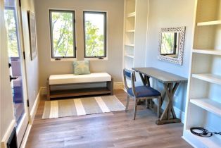 Single Family Residence, 24400 Alta Vista dr, Dana Point, CA 92629 - 18