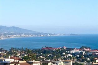 Single Family Residence, 24400 Alta Vista dr, Dana Point, CA 92629 - 2