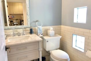 Single Family Residence, 24400 Alta Vista dr, Dana Point, CA 92629 - 28