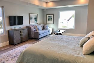 Single Family Residence, 24400 Alta Vista dr, Dana Point, CA 92629 - 29