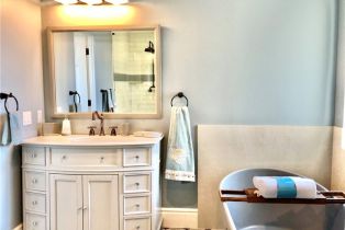 Single Family Residence, 24400 Alta Vista dr, Dana Point, CA 92629 - 30