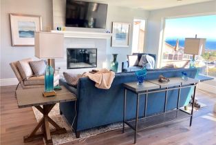 Single Family Residence, 24400 Alta Vista dr, Dana Point, CA 92629 - 4