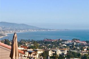 Single Family Residence, 24400 Alta Vista dr, Dana Point, CA 92629 - 6