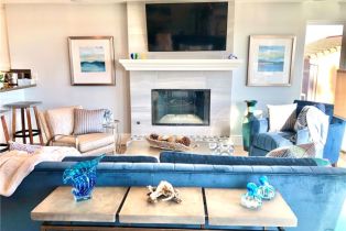 Single Family Residence, 24400 Alta Vista dr, Dana Point, CA 92629 - 8