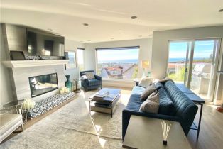 Single Family Residence, 24400 Alta Vista dr, Dana Point, CA 92629 - 9