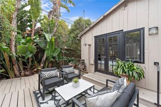 Residential Income, 1056 Glenneyre st, Laguna Beach, CA 92651 - 11
