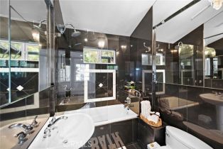 Residential Income, 1056 Glenneyre st, Laguna Beach, CA 92651 - 14