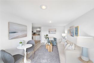 Residential Income, 1056 Glenneyre st, Laguna Beach, CA 92651 - 15