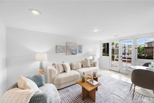 Residential Income, 1056 Glenneyre st, Laguna Beach, CA 92651 - 16
