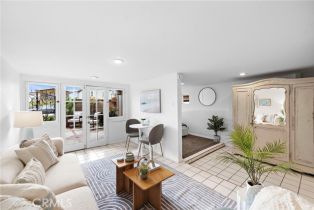 Residential Income, 1056 Glenneyre st, Laguna Beach, CA 92651 - 17