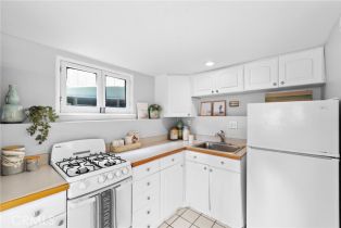 Residential Income, 1056 Glenneyre st, Laguna Beach, CA 92651 - 19