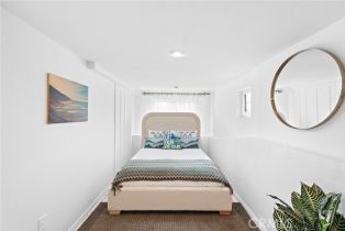 Residential Income, 1056 Glenneyre st, Laguna Beach, CA 92651 - 20