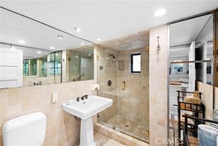 Residential Income, 1056 Glenneyre st, Laguna Beach, CA 92651 - 21