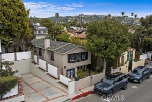 Residential Income, 1056 Glenneyre st, Laguna Beach, CA 92651 - 23