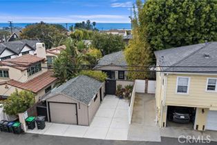 Residential Income, 1056 Glenneyre st, Laguna Beach, CA 92651 - 25