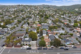 Residential Income, 1056 Glenneyre st, Laguna Beach, CA 92651 - 30
