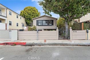 Residential Income, 1056 Glenneyre st, Laguna Beach, CA 92651 - 32
