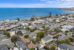 Residential Income, 1056 Glenneyre st, Laguna Beach, CA 92651 - 35
