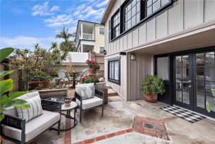 Residential Income, 1056 Glenneyre st, Laguna Beach, CA 92651 - 36
