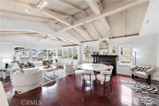 Residential Income, 1056 Glenneyre st, Laguna Beach, CA 92651 - 4