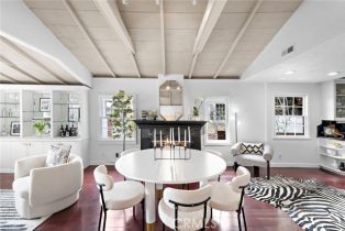 Residential Income, 1056 Glenneyre st, Laguna Beach, CA 92651 - 5