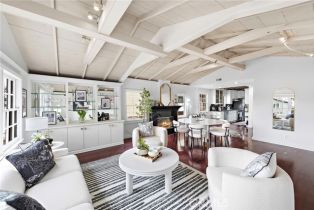 Residential Income, 1056 Glenneyre st, Laguna Beach, CA 92651 - 6