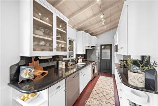 Residential Income, 1056 Glenneyre st, Laguna Beach, CA 92651 - 9