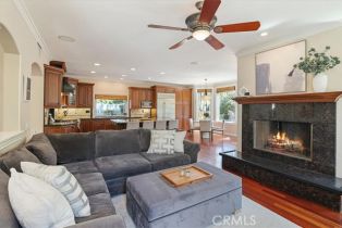 Single Family Residence, 4 Bastia, Laguna Niguel, CA 92677 - 10