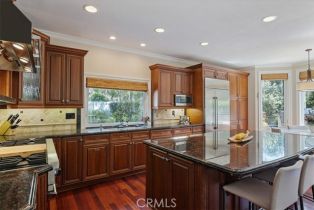 Single Family Residence, 4 Bastia, Laguna Niguel, CA 92677 - 11