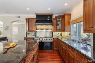 Single Family Residence, 4 Bastia, Laguna Niguel, CA 92677 - 12