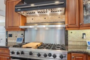 Single Family Residence, 4 Bastia, Laguna Niguel, CA 92677 - 13