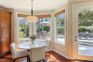 Single Family Residence, 4 Bastia, Laguna Niguel, CA 92677 - 14