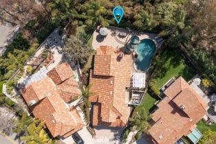 Single Family Residence, 4 Bastia, Laguna Niguel, CA 92677 - 15