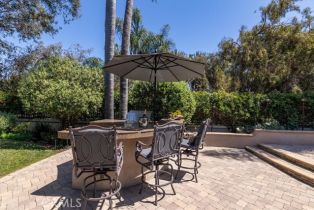 Single Family Residence, 4 Bastia, Laguna Niguel, CA 92677 - 16