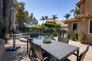 Single Family Residence, 4 Bastia, Laguna Niguel, CA 92677 - 17