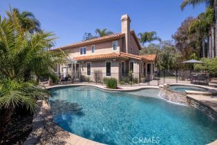 Single Family Residence, 4 Bastia, Laguna Niguel, CA 92677 - 18