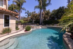 Single Family Residence, 4 Bastia, Laguna Niguel, CA 92677 - 19
