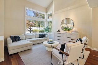 Single Family Residence, 4 Bastia, Laguna Niguel, CA 92677 - 2