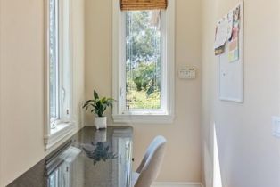 Single Family Residence, 4 Bastia, Laguna Niguel, CA 92677 - 22