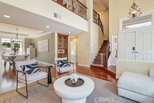 Single Family Residence, 4 Bastia, Laguna Niguel, CA 92677 - 23