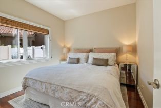 Single Family Residence, 4 Bastia, Laguna Niguel, CA 92677 - 24