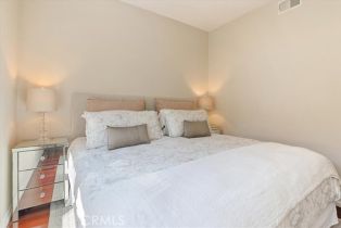 Single Family Residence, 4 Bastia, Laguna Niguel, CA 92677 - 25