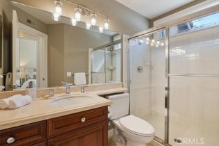 Single Family Residence, 4 Bastia, Laguna Niguel, CA 92677 - 26