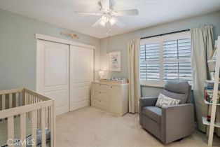 Single Family Residence, 4 Bastia, Laguna Niguel, CA 92677 - 28