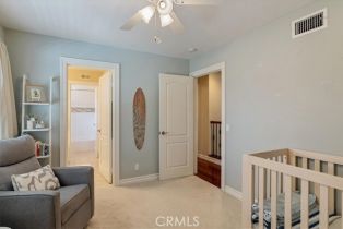 Single Family Residence, 4 Bastia, Laguna Niguel, CA 92677 - 29