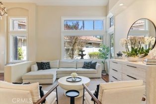 Single Family Residence, 4 Bastia, Laguna Niguel, CA 92677 - 3