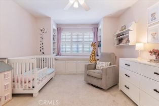 Single Family Residence, 4 Bastia, Laguna Niguel, CA 92677 - 30