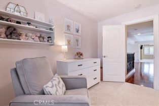 Single Family Residence, 4 Bastia, Laguna Niguel, CA 92677 - 32