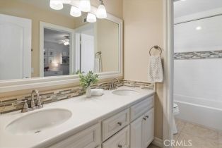 Single Family Residence, 4 Bastia, Laguna Niguel, CA 92677 - 33