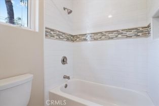 Single Family Residence, 4 Bastia, Laguna Niguel, CA 92677 - 34